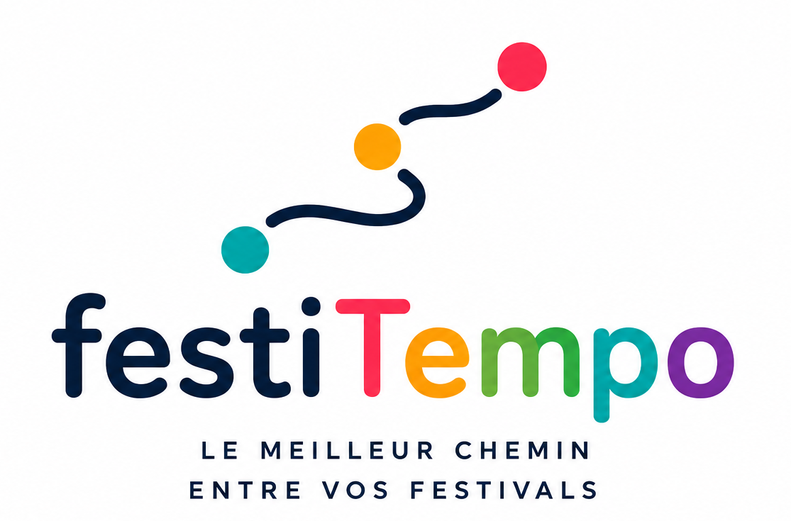 FestiTempo